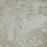 Z15517 Shimmer Yellow beige gold faux silk fabric textured contemporary Wallpaper rolls
