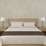 Z15517 Shimmer Yellow beige gold faux silk fabric textured contemporary Wallpaper rolls
