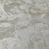 Z15517 Shimmer Yellow beige gold faux silk fabric textured contemporary Wallpaper rolls
