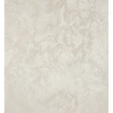 Z15517 Shimmer Yellow beige gold faux silk fabric textured contemporary Wallpaper rolls
