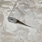 Z15517 Shimmer Yellow beige gold faux silk fabric textured contemporary Wallpaper rolls
