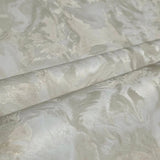 Z15517 Shimmer Yellow beige gold faux silk fabric textured contemporary Wallpaper rolls
