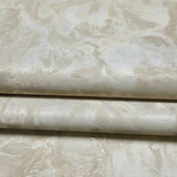 Z15517 Shimmer Yellow beige gold faux silk fabric textured contemporary Wallpaper rolls
