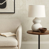 Z15517 Shimmer Yellow beige gold faux silk fabric textured contemporary Wallpaper rolls
