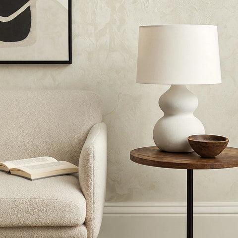 Z15517 Shimmer Yellow beige gold faux silk fabric textured contemporary Wallpaper rolls
