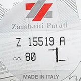 Z15519 Shimmer Amber ginger red metallic faux silk fabric textured modern Wallpaper 3D
