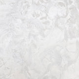 Z15521 Shimmer beige off white cream faux silk fabric textured contemporary Wallpaper
