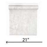 Z15521 Shimmer beige off white cream faux silk fabric textured contemporary Wallpaper
