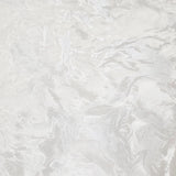 Z15521 Shimmer beige off white cream faux silk fabric textured contemporary Wallpaper
