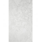 Z15521 Shimmer beige off white cream faux silk fabric textured contemporary Wallpaper

