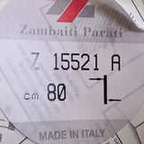 Z15521 Shimmer beige off white cream faux silk fabric textured contemporary Wallpaper
