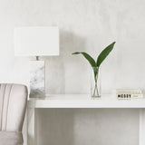 Z15521 Shimmer beige off white cream faux silk fabric textured contemporary Wallpaper
