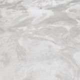 Z15521 Shimmer beige off white cream faux silk fabric textured contemporary Wallpaper
