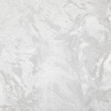 Z15521 Shimmer beige off white cream faux silk fabric textured contemporary Wallpaper
