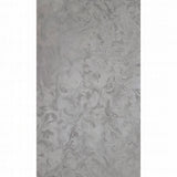 Z15523 Modern Shimmer taupe gray faux silk fabric textured contemporary wallpaper rolls
