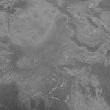 Z15523 Modern Shimmer taupe gray faux silk fabric textured contemporary wallpaper rolls
