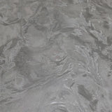 Z15523 Modern Shimmer taupe gray faux silk fabric textured contemporary wallpaper rolls
