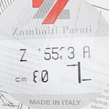 Z15523 Modern Shimmer taupe gray faux silk fabric textured contemporary wallpaper rolls
