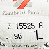 Z15525 Shimmer charcoal dark gray taupe black faux silk fabric textured Wallpaper rolls