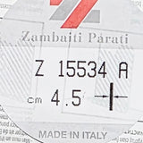 Z15534 Embossed gray silver gold metallic faux fabric textured diamonds Wallpaper rolls
