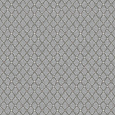 Z15534 Geometric Abstract 3D Wallpaper