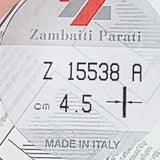 Z15538 Embossed beige cream brass faux fabric textured diamonds contemporary Wallpaper
