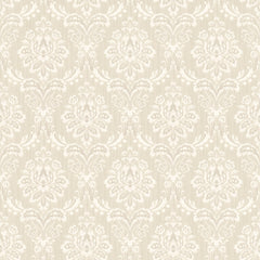 【新品】  DAMASK テーブルクロス 155×305 新品】 DAMASK テーブルクロス 155×305 新品】 DAMASK テーブル