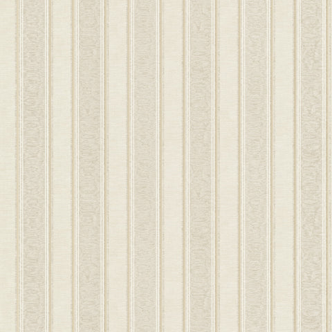 Z15541 Stripe Lines Textured Wallpaper