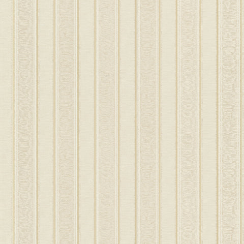 Z15545 Stripe Lines Textured Wallpaper
