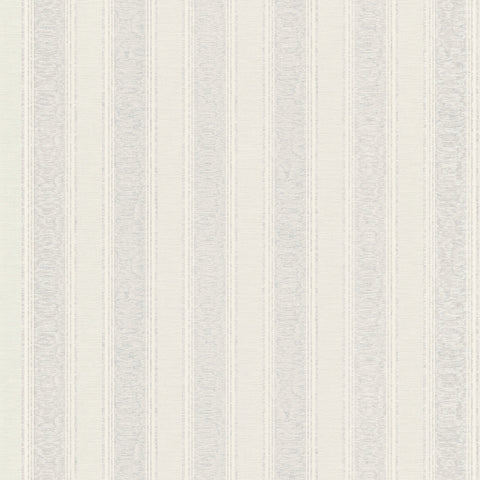 Z15546 Stripe Lines Textured Wallpaper