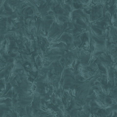 Z16702 Murella Plain Wallpaper