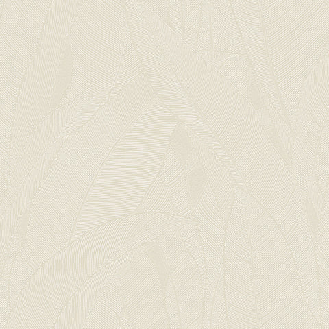 Z16703 Murella Tropical Wallpaper