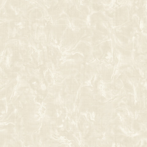 Z16704 Murella Plain Wallpaper