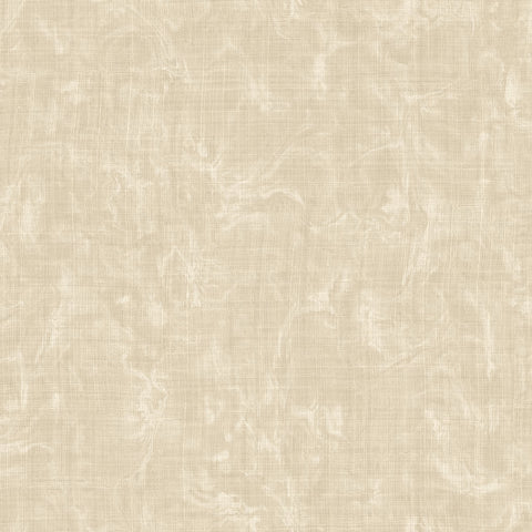 Z16705 Murella Plain Wallpaper 