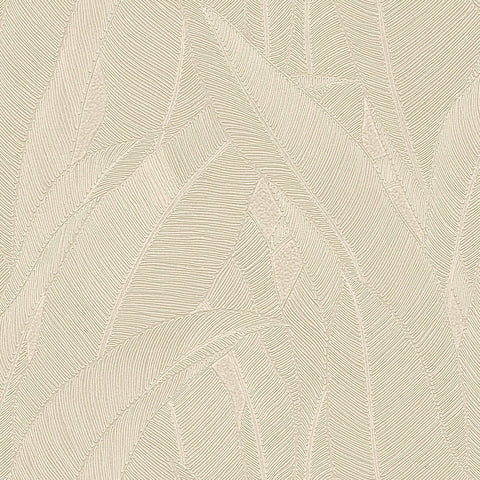 Z16706 Murella Tropical Wallpaper