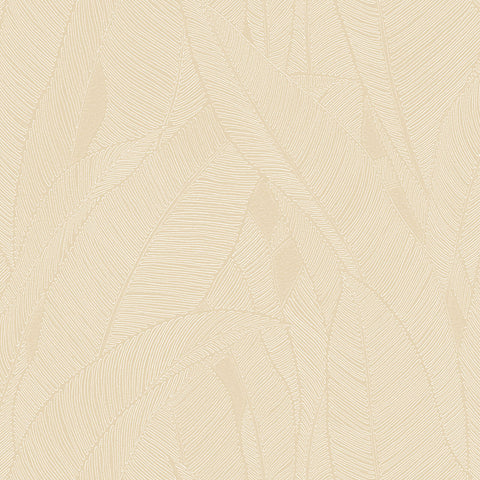Z16707 Murella Tropical Wallpaper