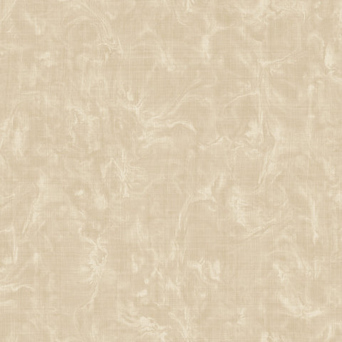Z16708 Murella Plain Wallpaper