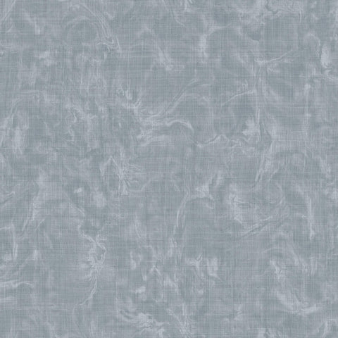 Z16709 Murella Plain Wallpaper 