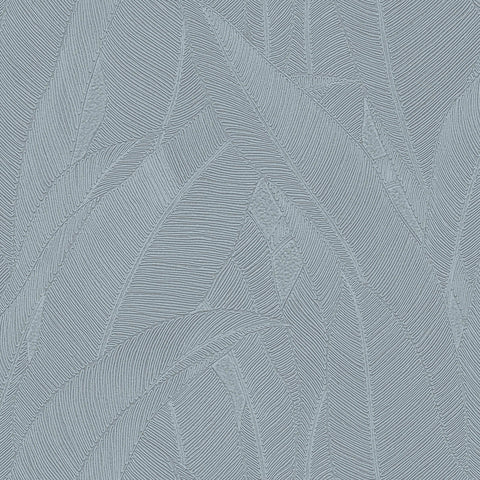 Z16710 Murella Tropical Wallpaper