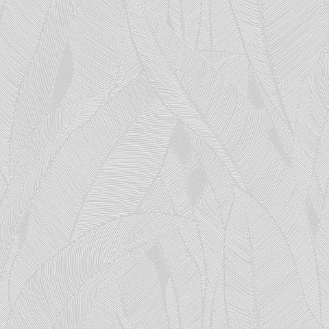 Z16711 Murella Tropical Wallpaper