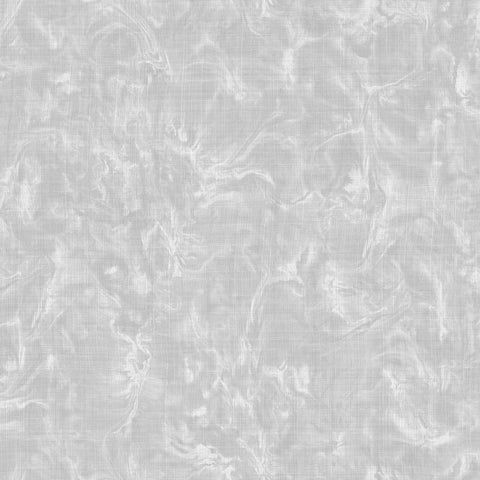 Z16712 Murella Plain Wallpaper