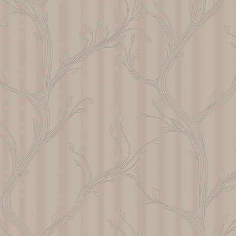 Z16713 Murella Floral Wallpaper