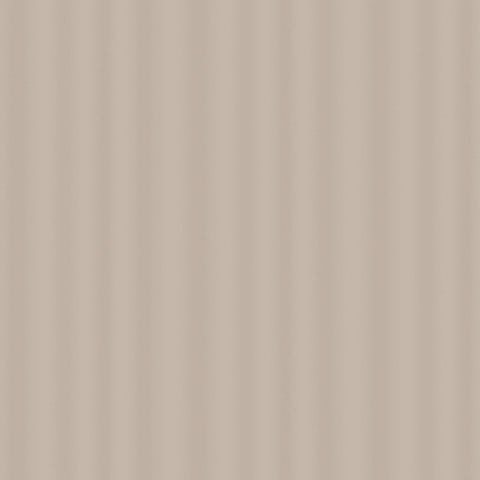 Z16714 Murella Floral Wallpaper