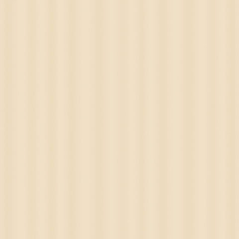 Z16715 Murella Floral Wallpaper