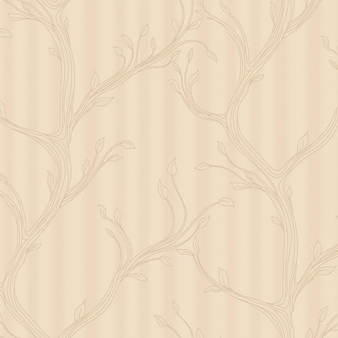 Z16716 Murella Floral Wallpaper 