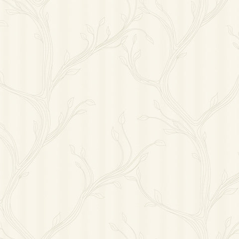 Z16717 Murella Floral Wallpaper 