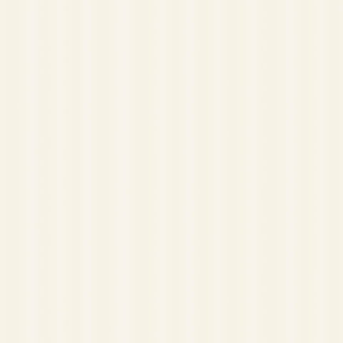 Z16718 Murella Floral Wallpaper