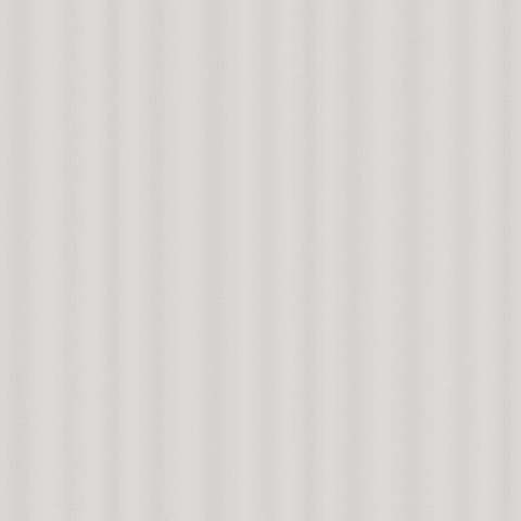 Z16719 Murella Floral Wallpaper