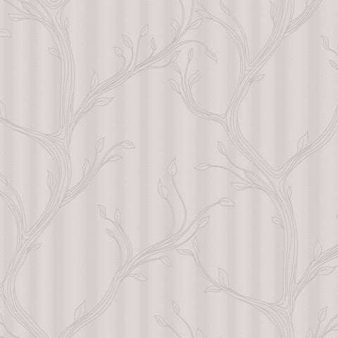 Z16720 Murella Floral Wallpaper 
