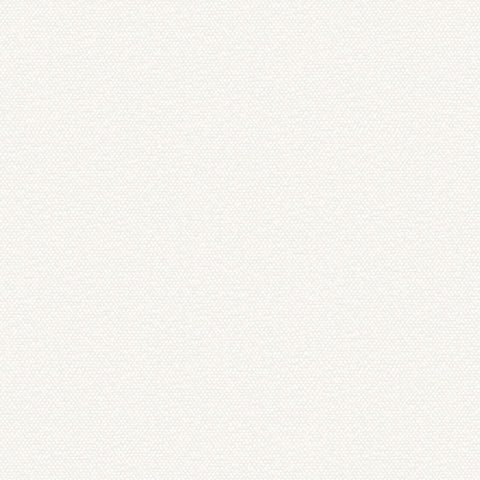 Z16721 Murella Plain Wallpaper